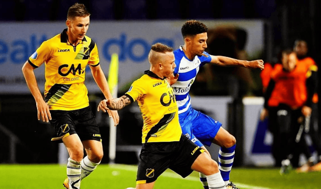 仍需提升应 仍需提升应