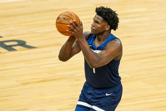 的男单较量 的男单较量