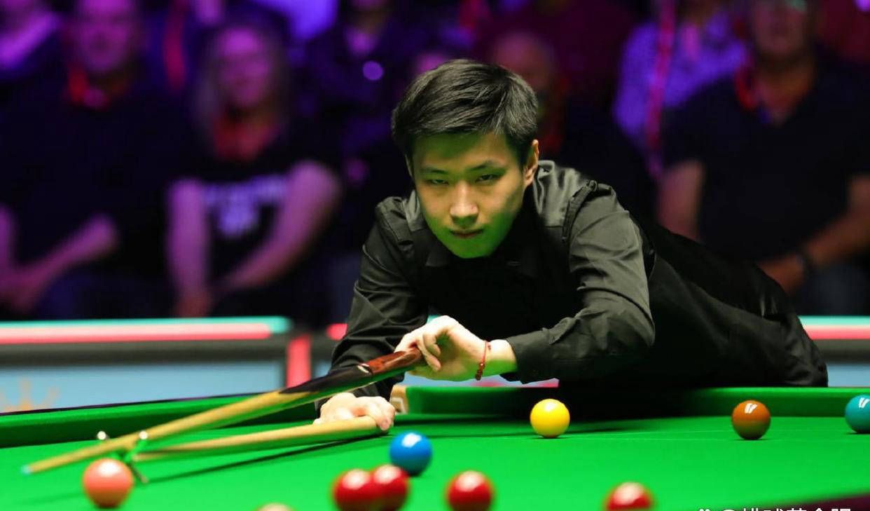 还特别关注 还特别关注