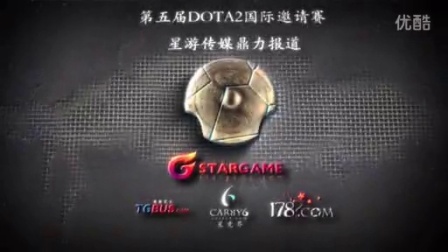 这一愿望未 这一愿望未