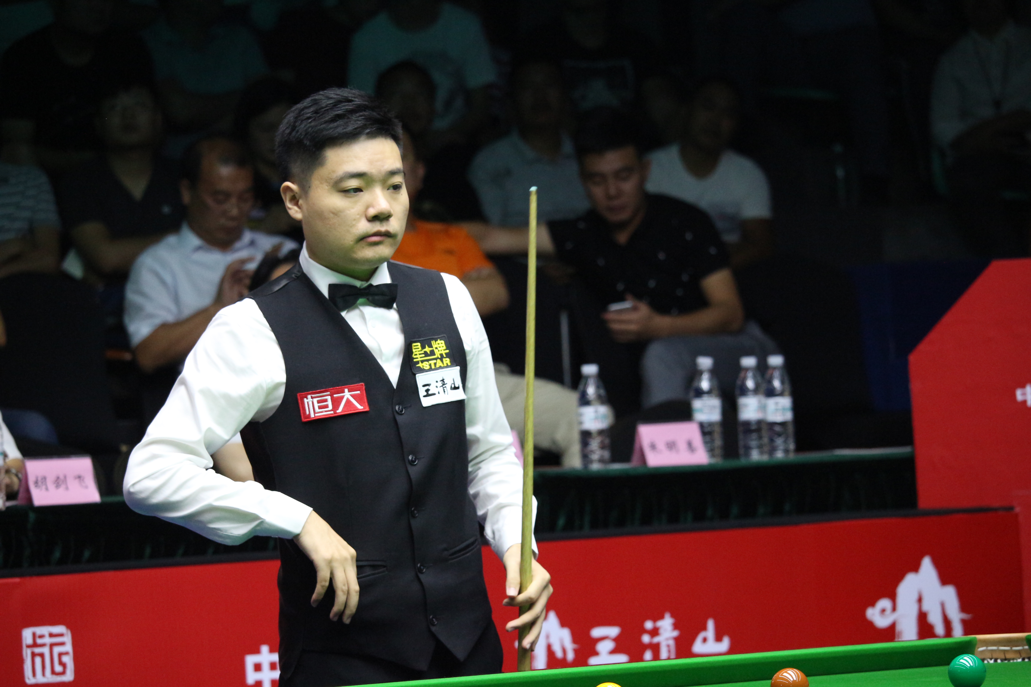 战术与心理 战术与心理