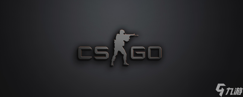 轻球员展现 轻球员展现