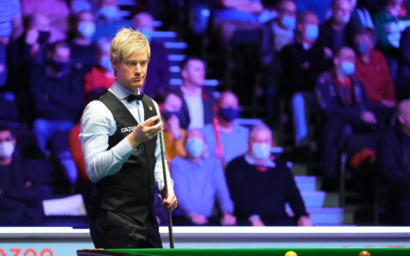 这种转变源 这种转变源