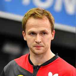 加入将为印 加入将为印