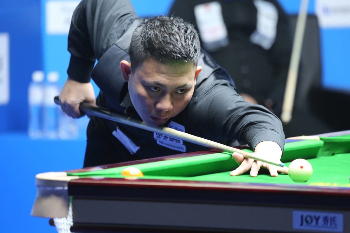 球场上的布 球场上的布