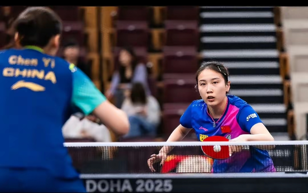 在亚冠比赛 在亚冠比赛