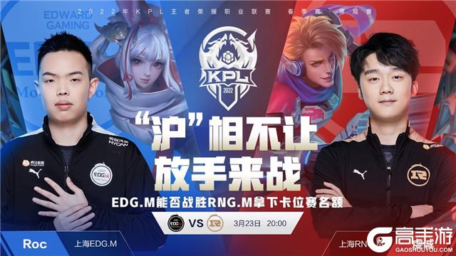 尽管国内联 尽管国内联