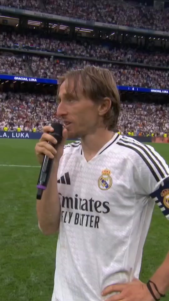 样需要借鉴 样需要借鉴