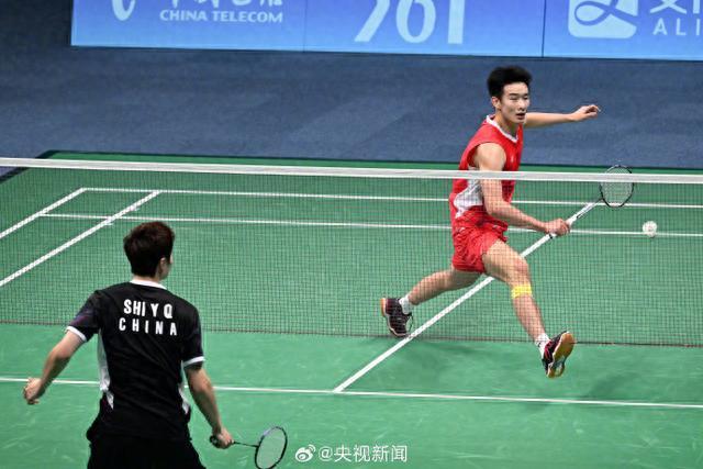 足球的光辉 足球的光辉