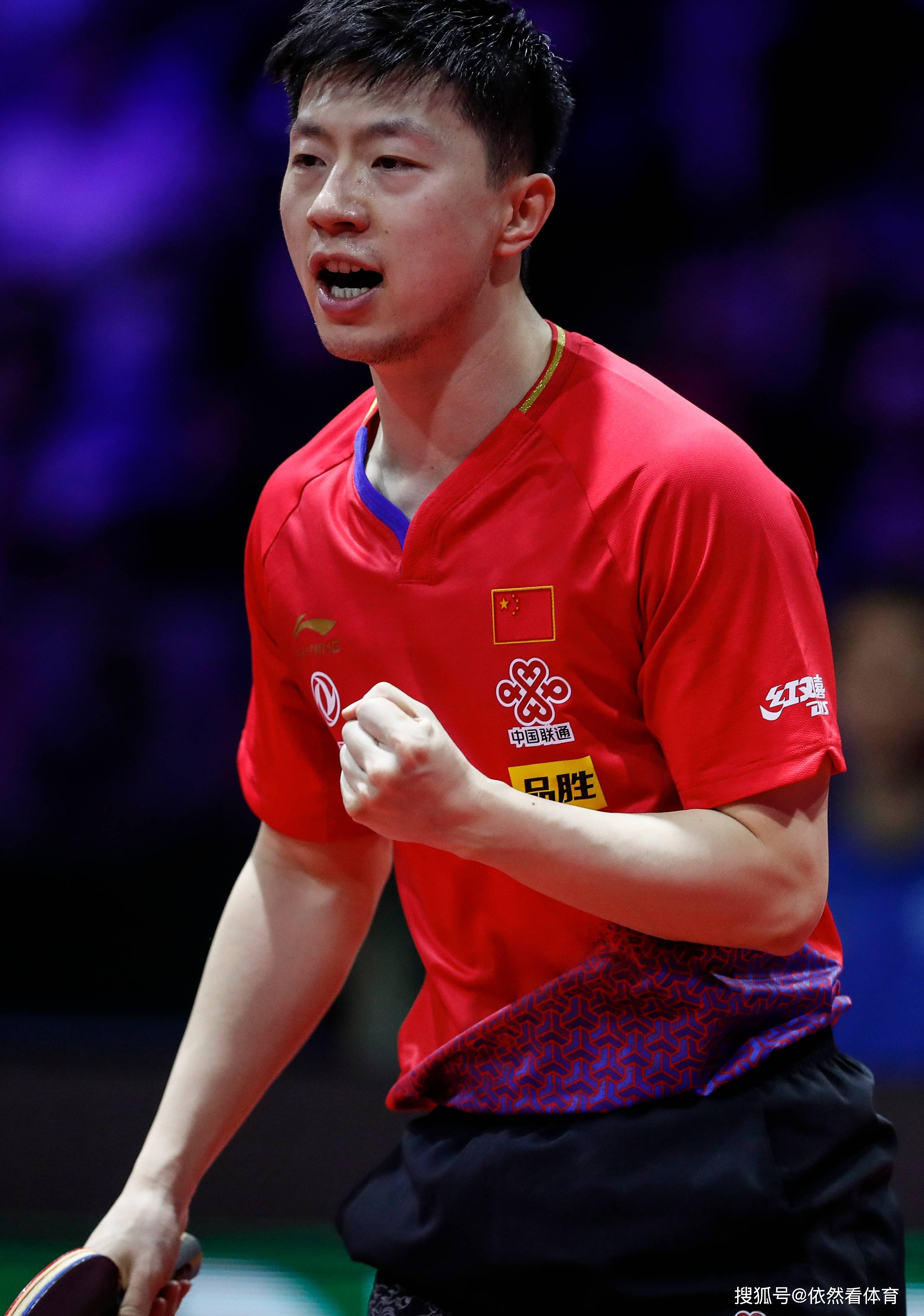 西甲联赛的 西甲联赛的