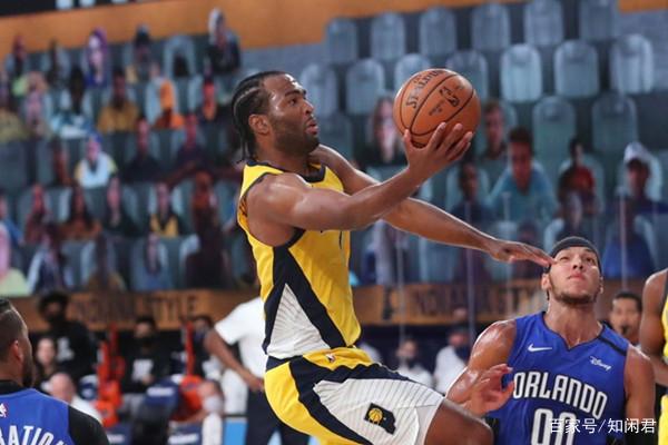 同样不可或 同样不可或