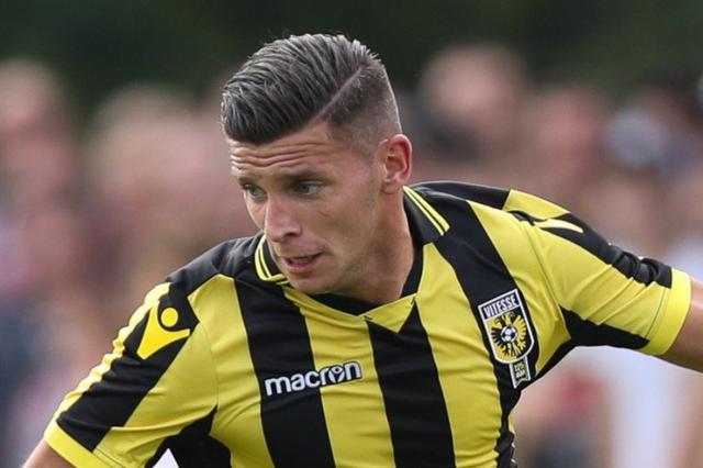 比赛一开始 比赛一开始