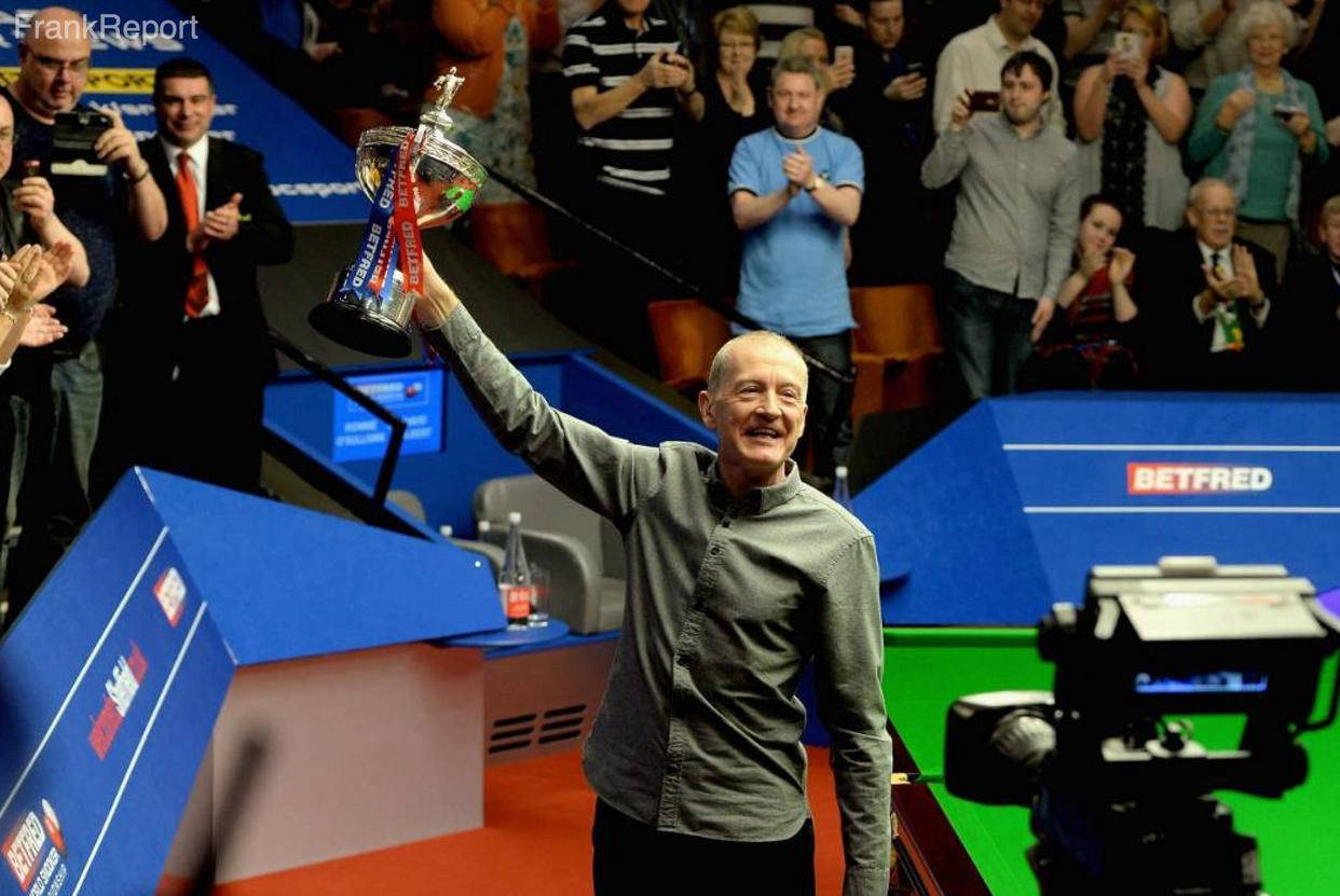 要想在杯赛 要想在杯赛