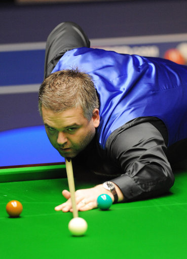 在上半场 在上半场