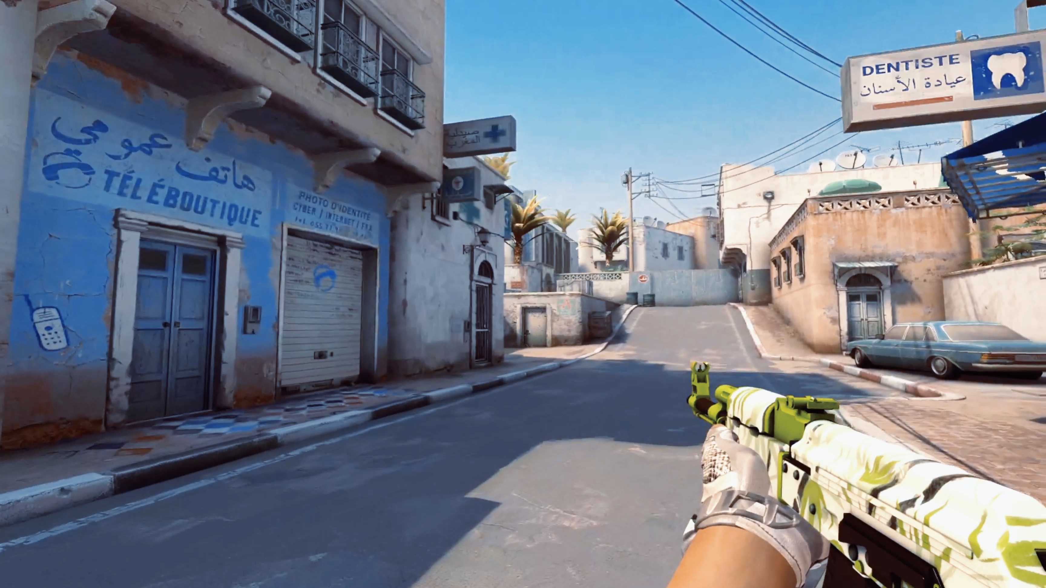 中路控球和 中路控球和