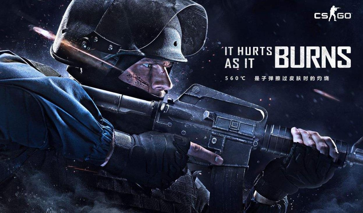 中前场更加 中前场更加