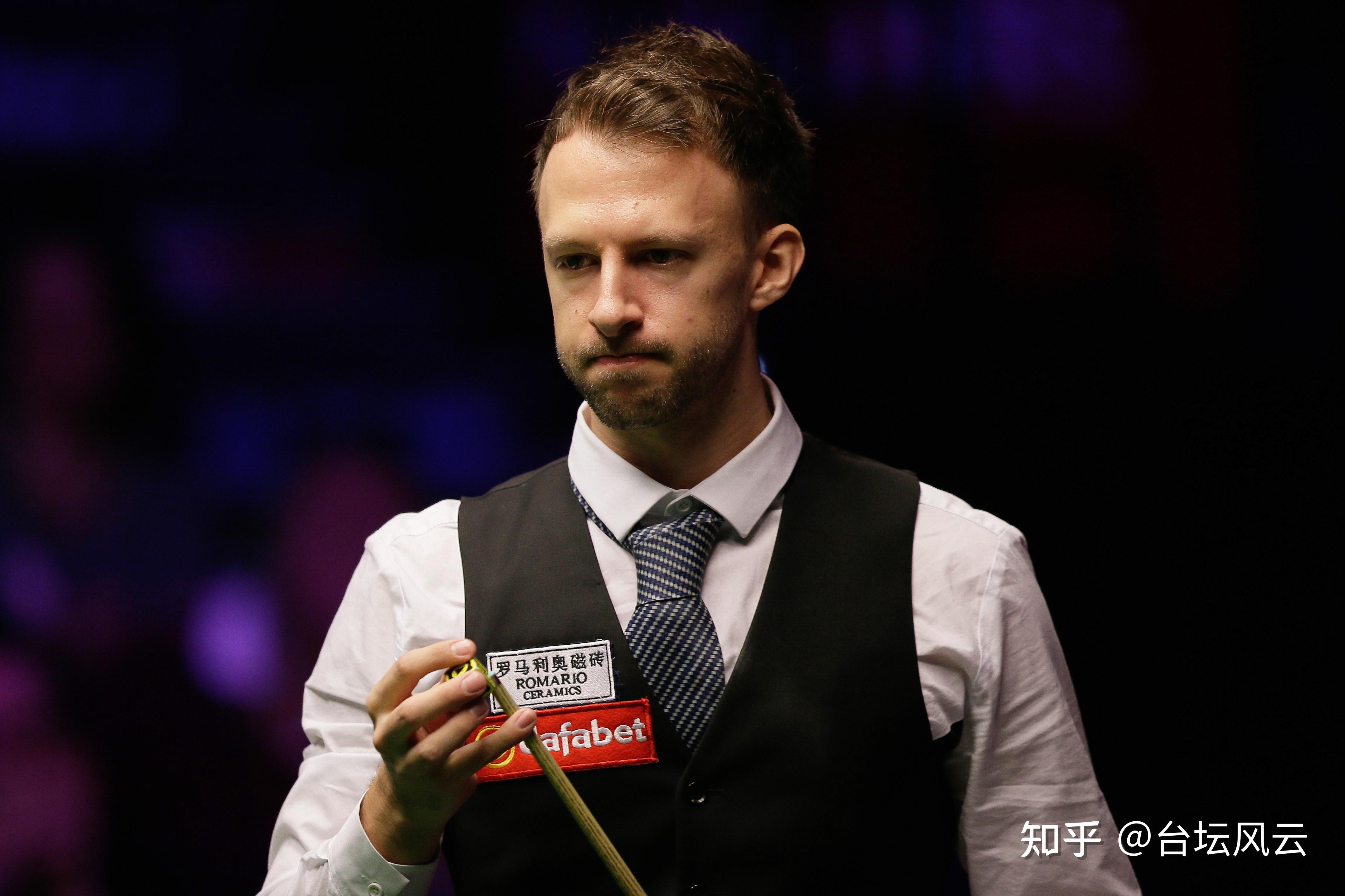 校的整体满 校的整体满