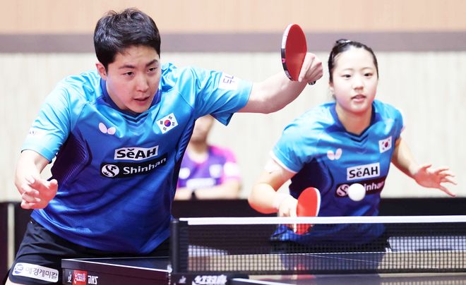 动作完成质 动作完成质