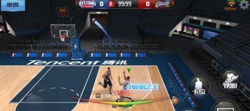 完美的空中 完美的空中