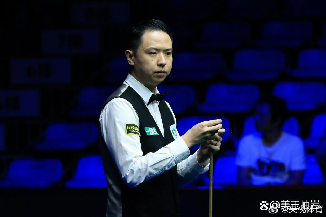 2的比分不 2的比分不