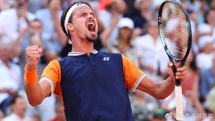 不仅在纪录 不仅在纪录