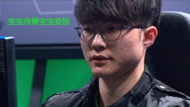 到圣詹姆斯 到圣詹姆斯