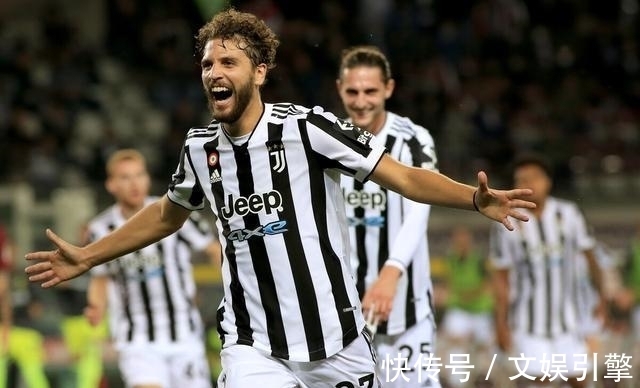 长赛季中 长赛季中