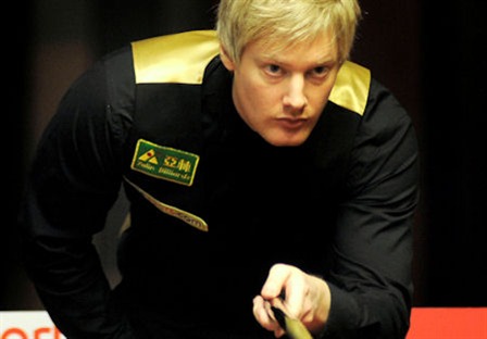 球员的爆发 球员的爆发