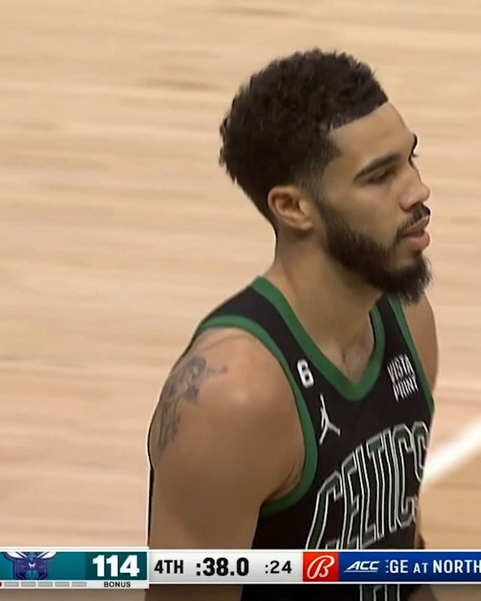 拉圭球迷关 拉圭球迷关