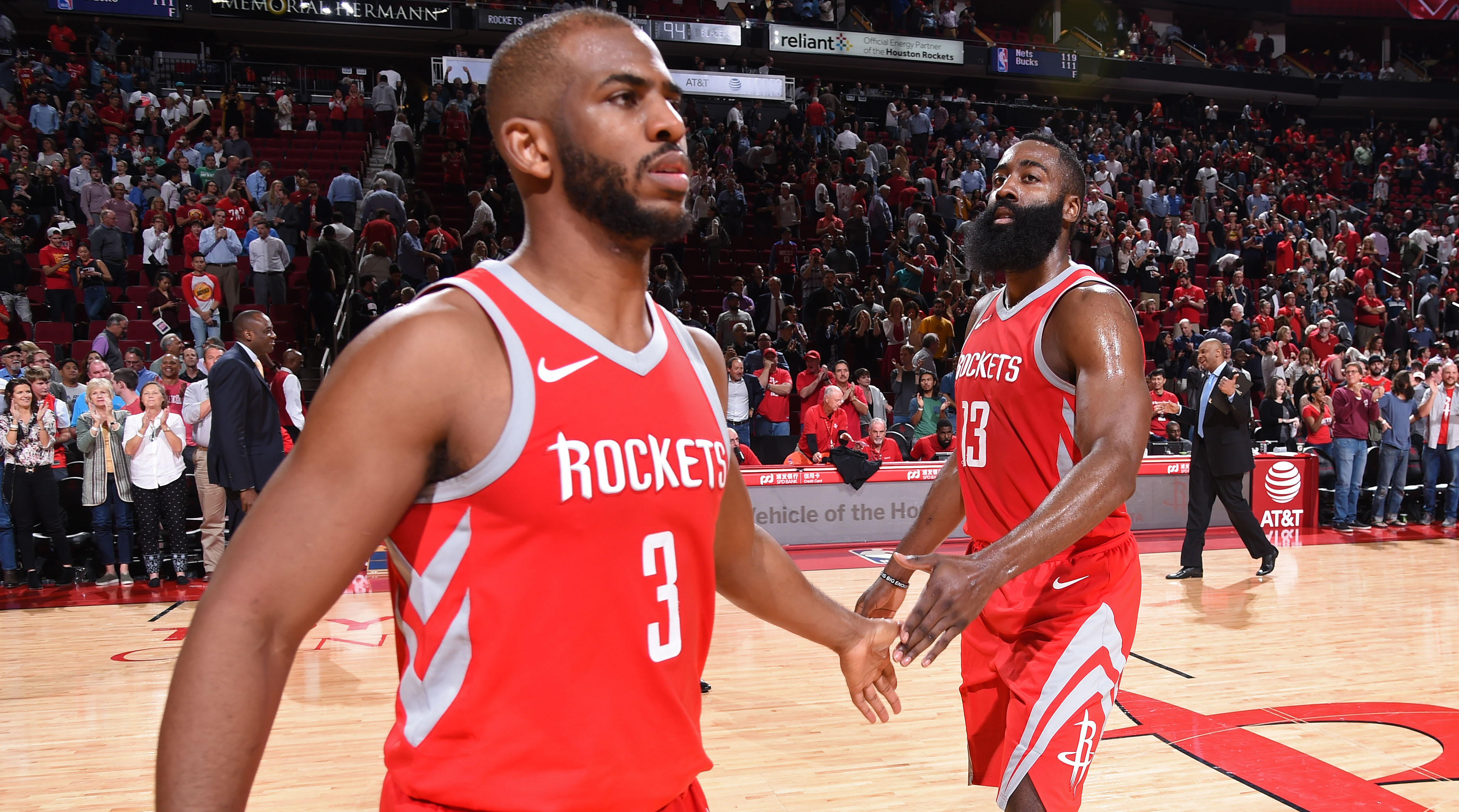 并成功打入 并成功打入