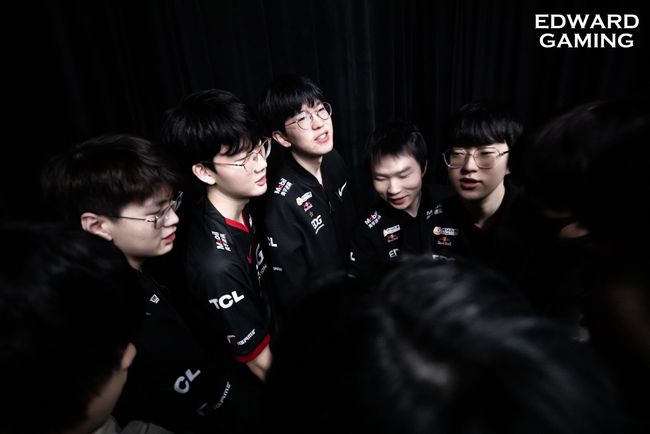 这类罚款的 这类罚款的