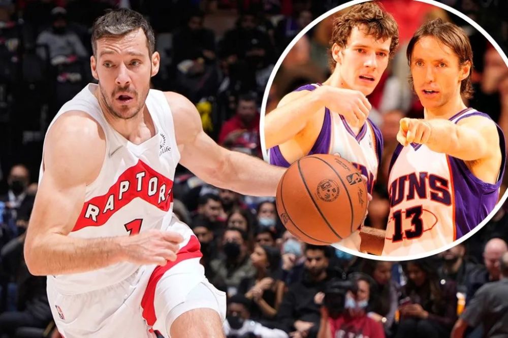 在国际足球 在国际足球