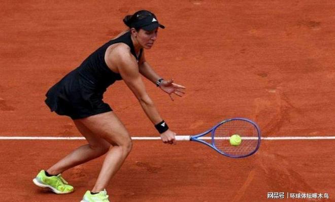 他们的内线 他们的内线