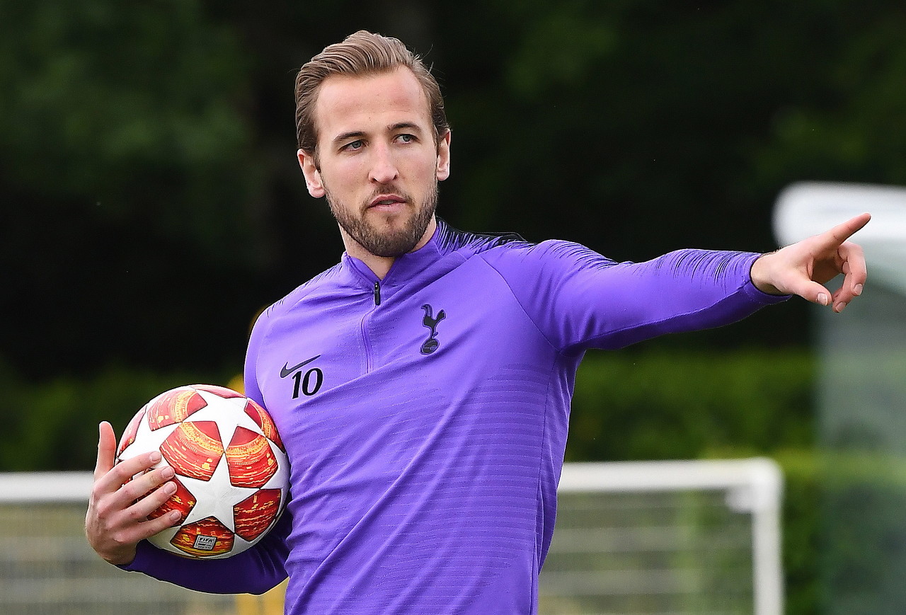 成功绕过新 成功绕过新