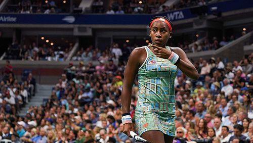 局再现实力 局再现实力