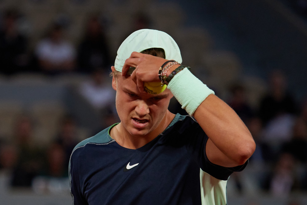 也让我们看 也让我们看