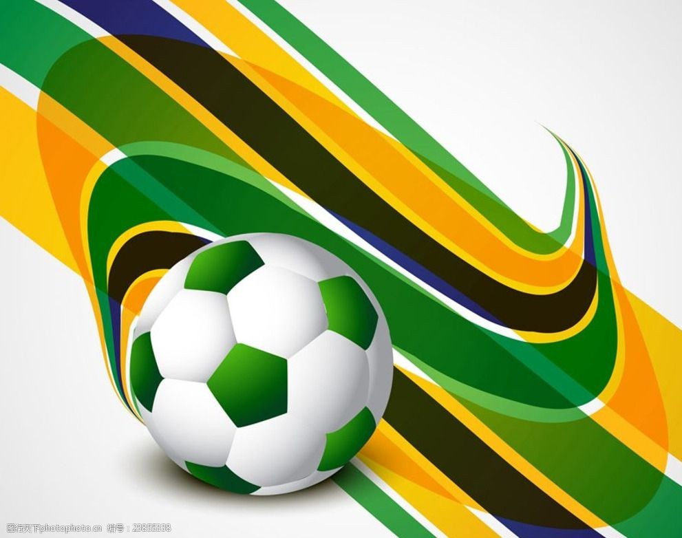 会带给观众 会带给观众