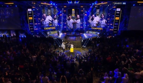 2月对抗A 2月对抗A