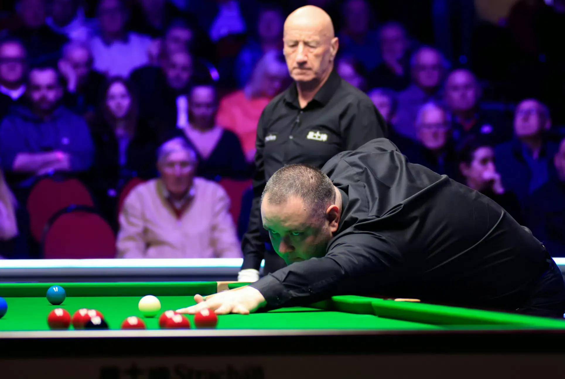 再到前场射 再到前场射