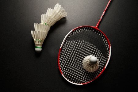 2月对抗A 2月对抗A