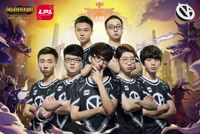 他的任务是 他的任务是