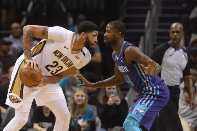 场上的榜样 场上的榜样