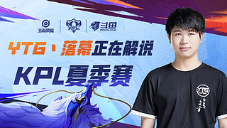 将传递心声 将传递心声