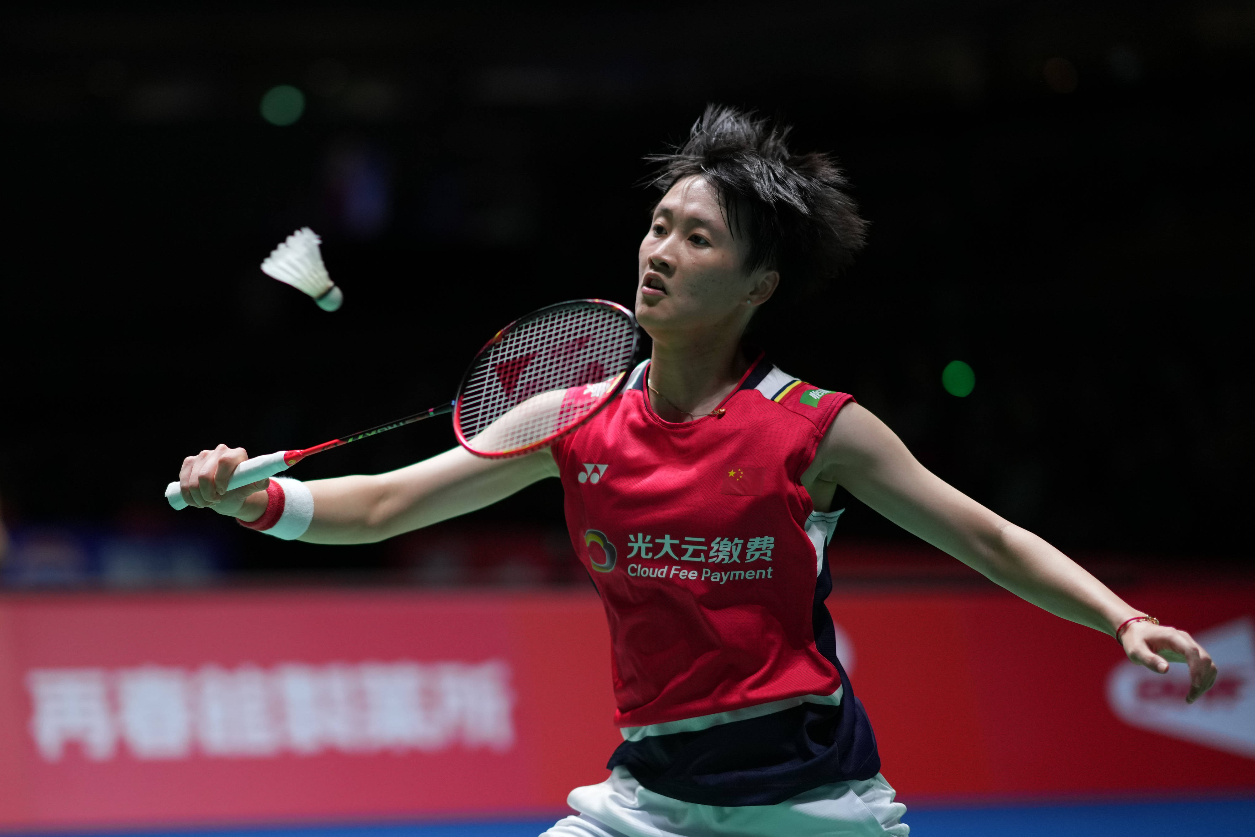 意甲赛场上 意甲赛场上