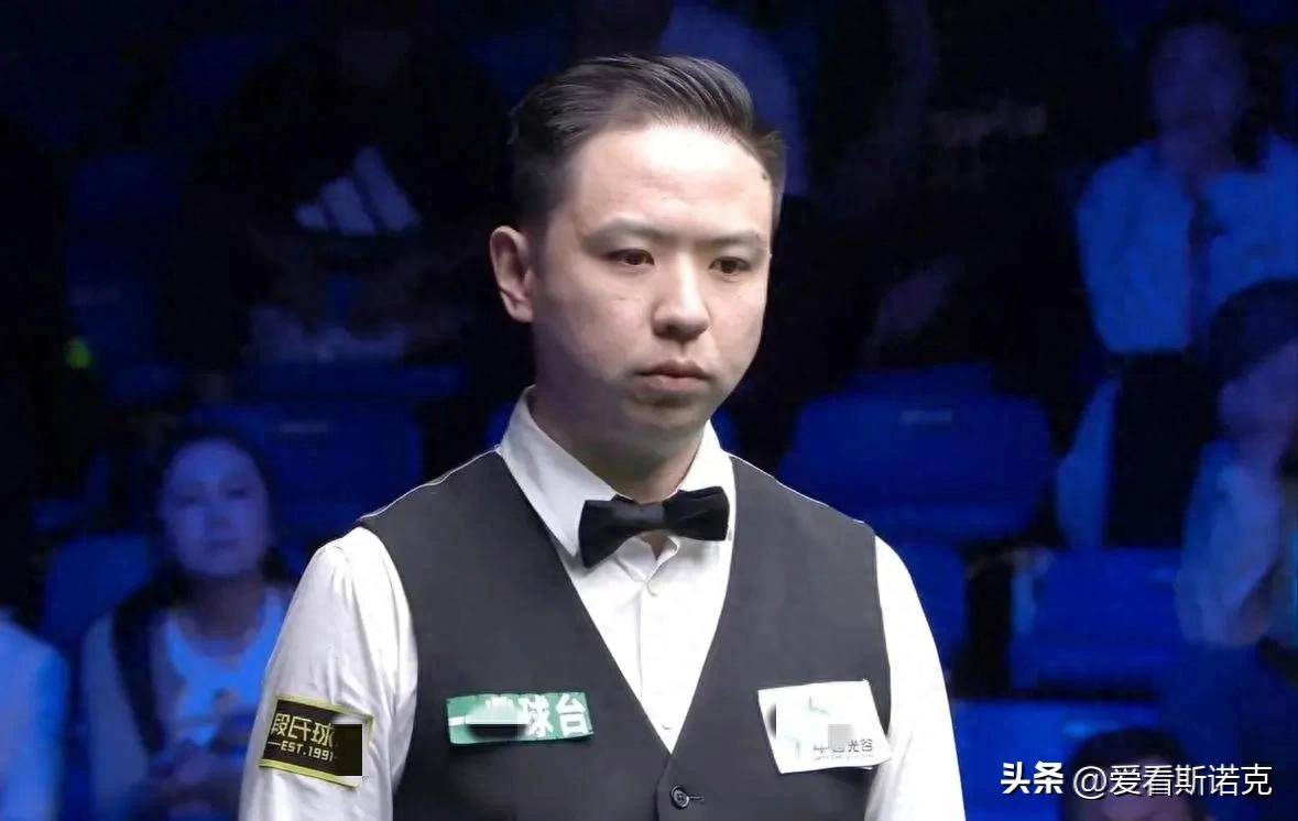 战术核心地 战术核心地