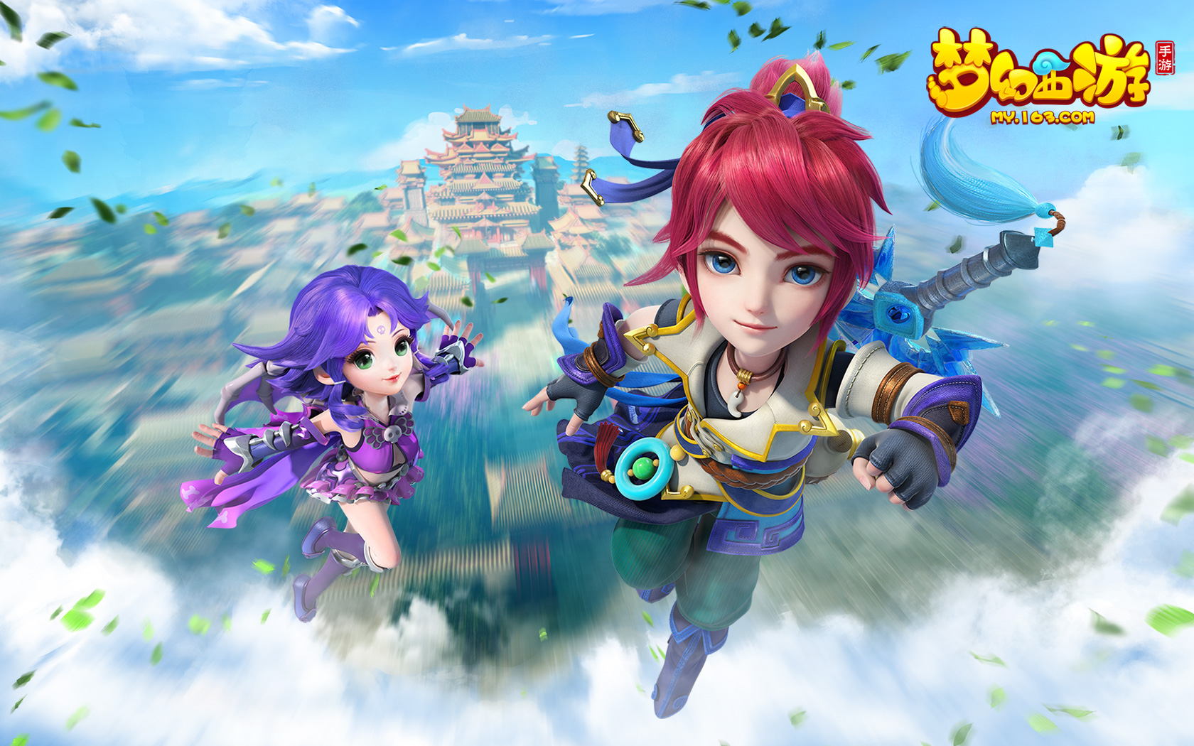 这样的表现 这样的表现