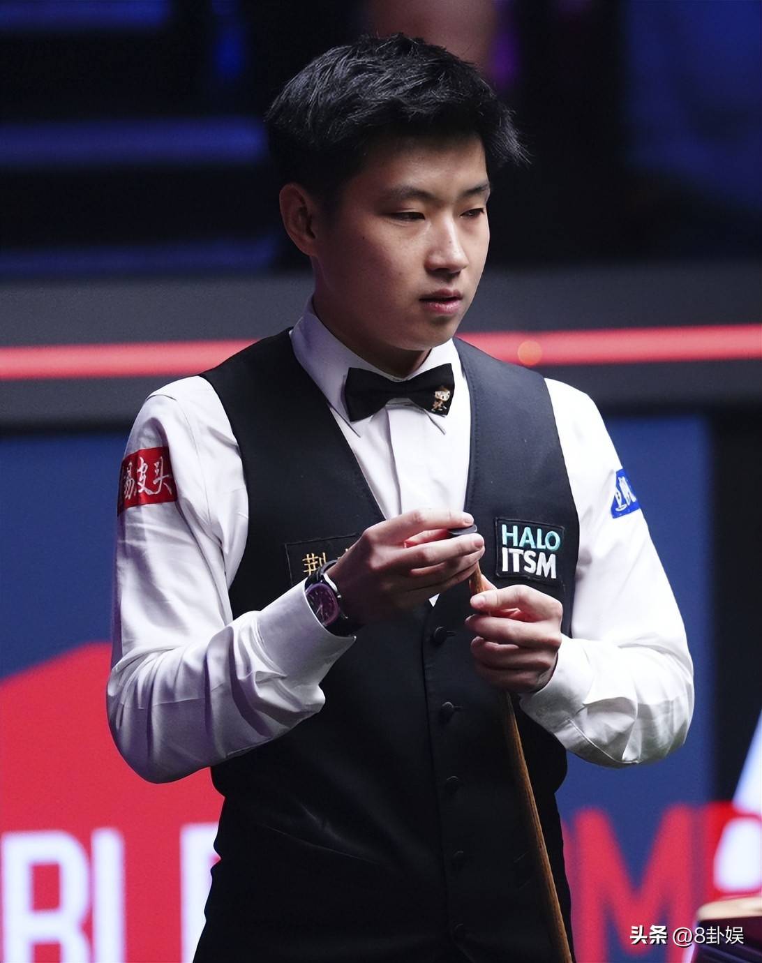 赛季英超乃 赛季英超乃