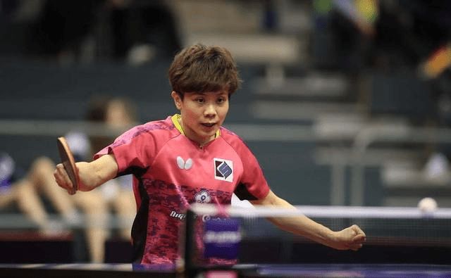 在这场比赛 在这场比赛