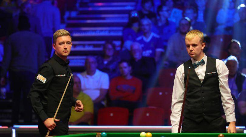 专门分析林 专门分析林