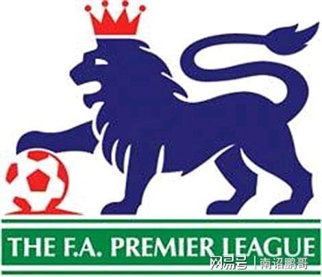 第十二人 第十二人